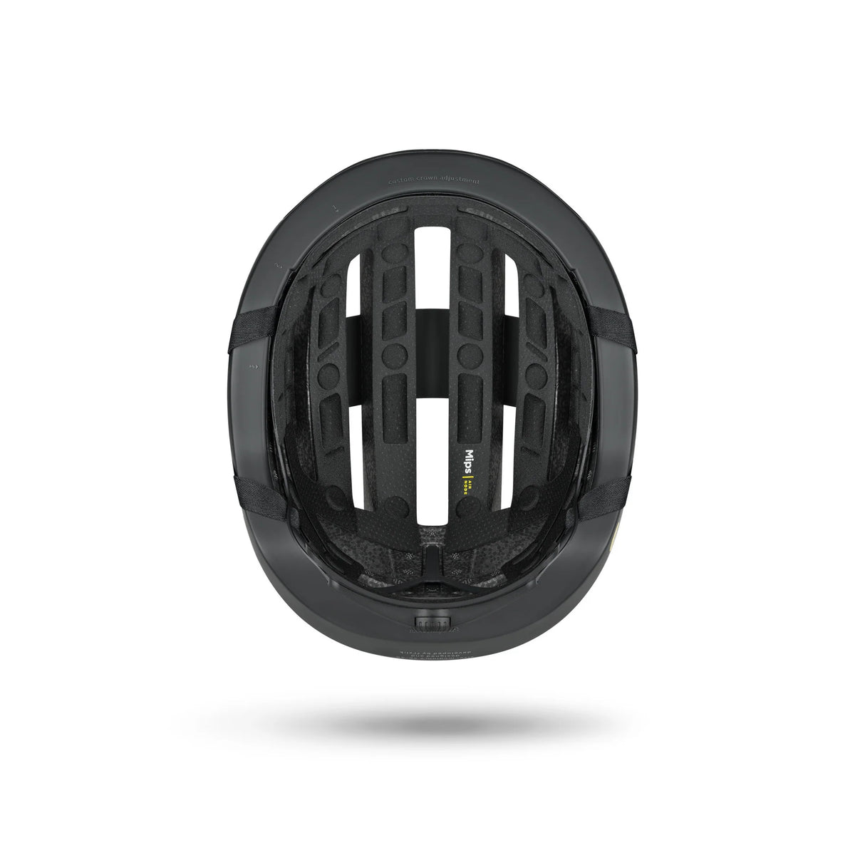 Fizik Kudo Helmet