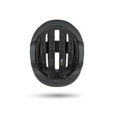 Fizik Kudo Helmet