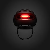 Fizik Kudo Helmet
