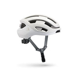 Fizik Kudo Helmet