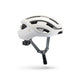 Fizik Kudo Helmet