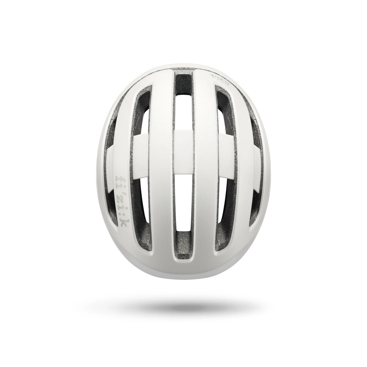Fizik Kudo Helmet