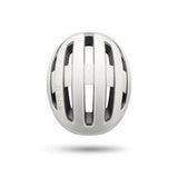 Fizik Kudo Helmet
