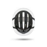 Fizik Kudo Helmet