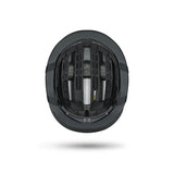 Fizik Kudo Aero Helmet