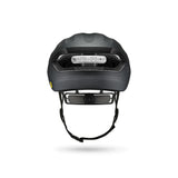 Fizik Kudo Aero Helmet