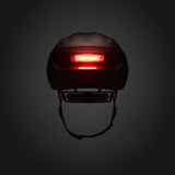 Fizik Kudo Aero Helmet