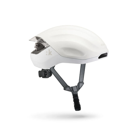 Fizik Kudo Aero Helmet