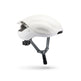 Fizik Kudo Aero Helmet