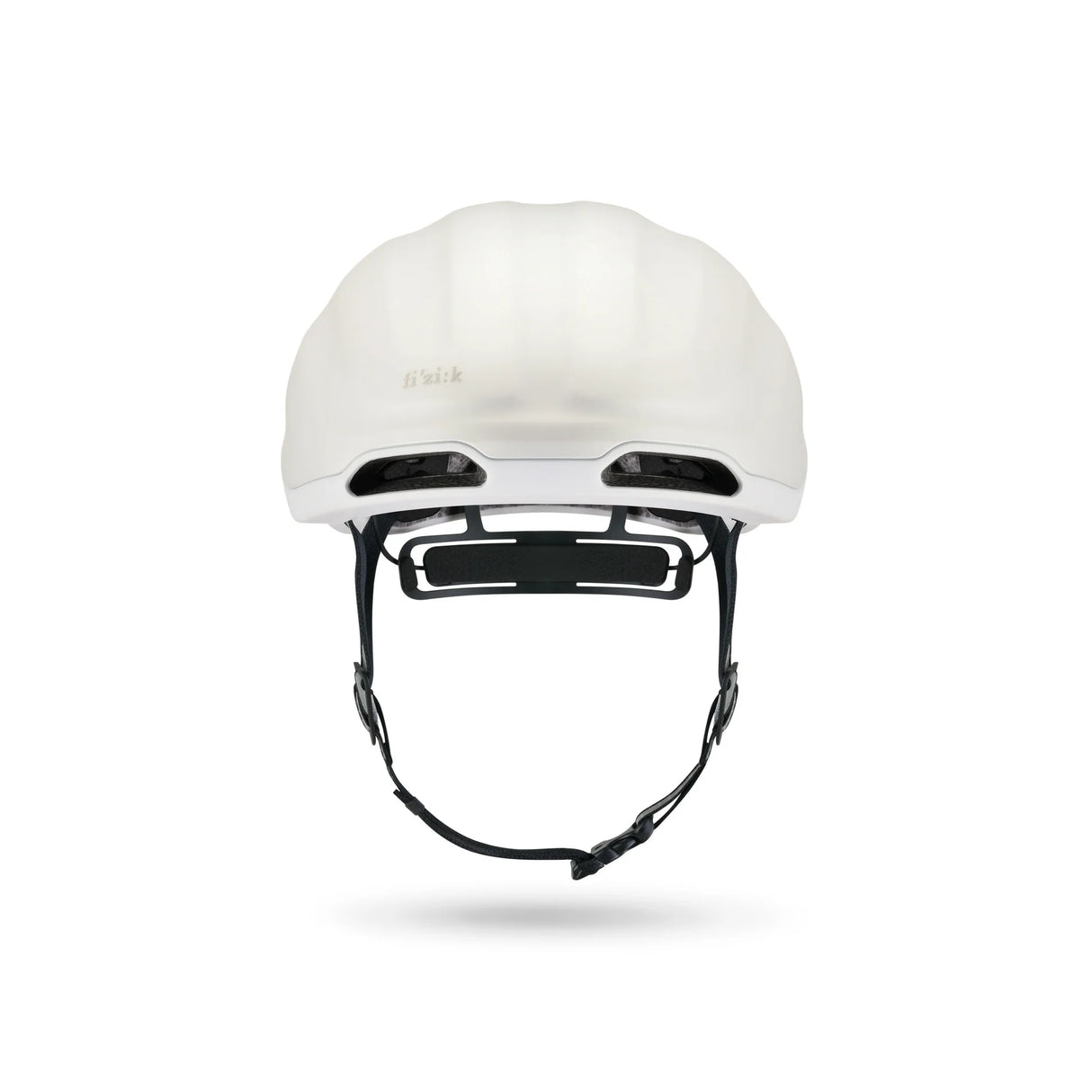 Fizik Kudo Aero Helmet
