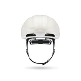 Fizik Kudo Aero Helmet