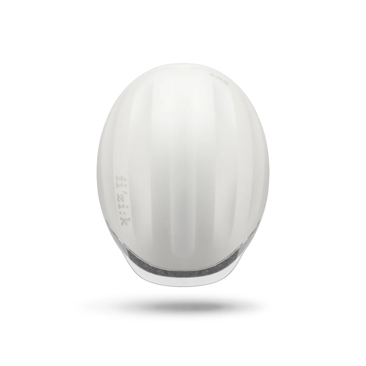 Fizik Kudo Aero Helmet