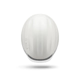 Fizik Kudo Aero Helmet