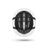 Fizik Kudo Aero Helmet