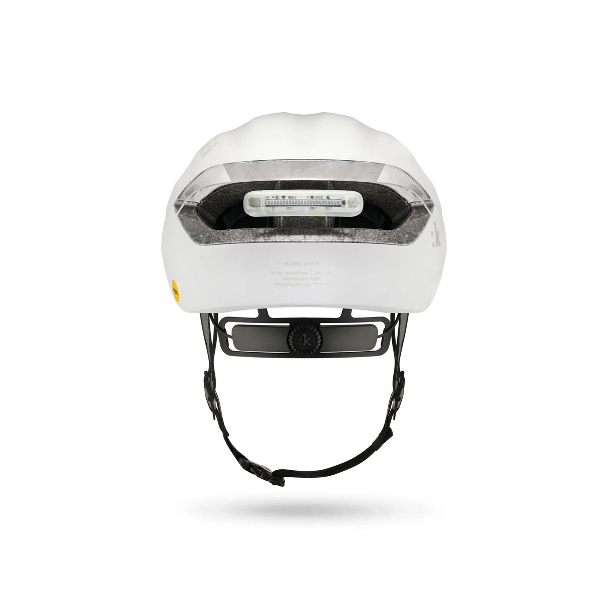 Fizik Kudo Aero Helmet