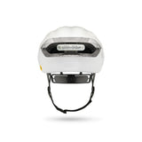 Fizik Kudo Aero Helmet