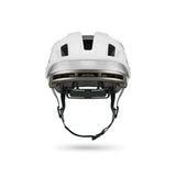 Fizik Kassis Helmet