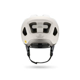 Fizik Kassis Helmet