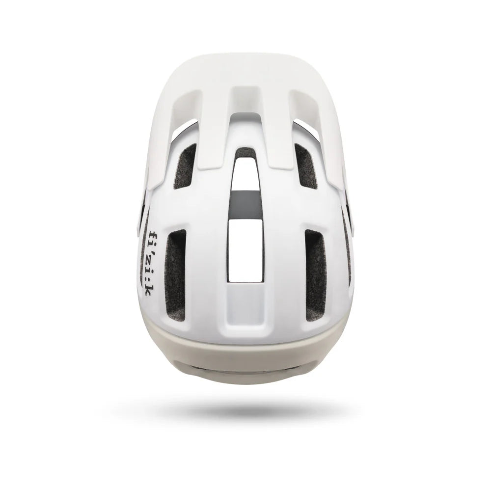 Fizik Kassis Helmet