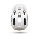 Fizik Kassis Helmet