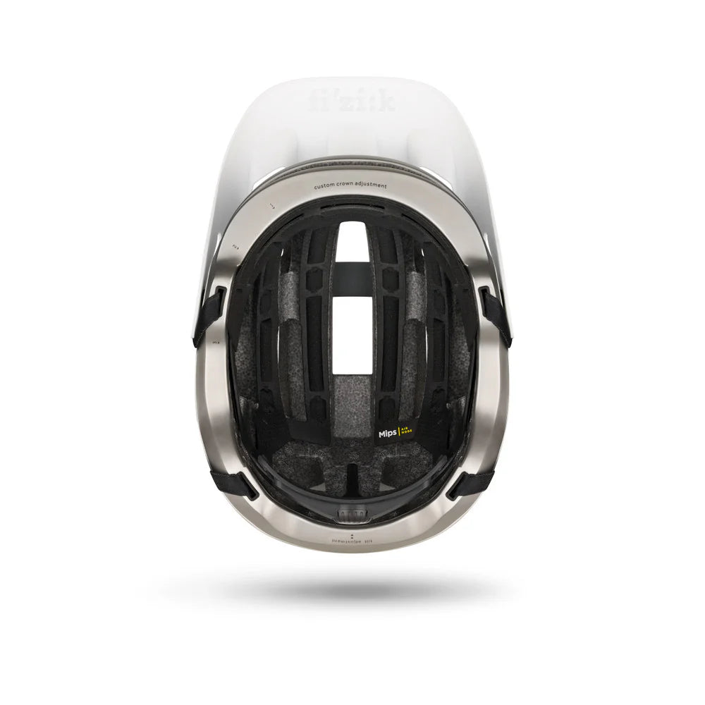 Fizik Kassis Helmet