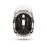 Fizik Kassis Helmet