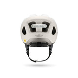 Fizik Kassis Helmet