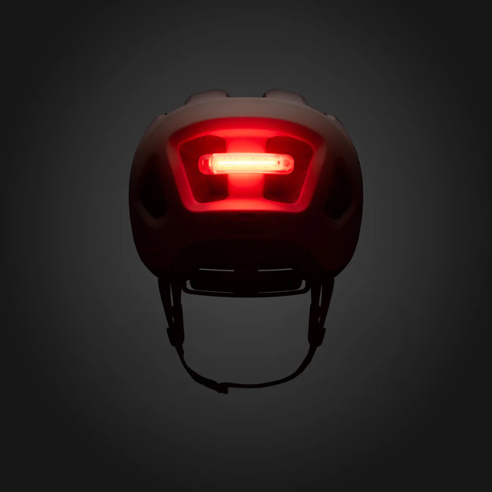 Fizik Kassis Helmet