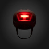 Fizik Kassis Helmet