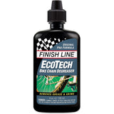 Finish Line Premium Value Pack