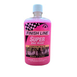 Finish Line Premium Value Pack