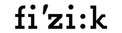 FIZIK_LOGO.jpg__PID:6891585d-9b49-4ad3-be17-d2e089e0c3e1