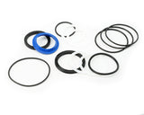 Enduro Rear Seal Kit for FOX shocks Float