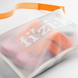 Fizik Musette Bag