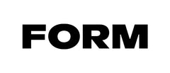 FORM_LOGO.jpg__PID:a9962ead-c31e-467e-9b62-cd9f579b6952
