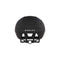 Oakley Velo Mach Helmet