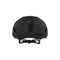 Oakley Velo Mach Helmet