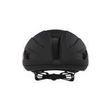 Oakley Velo Mach Helmet