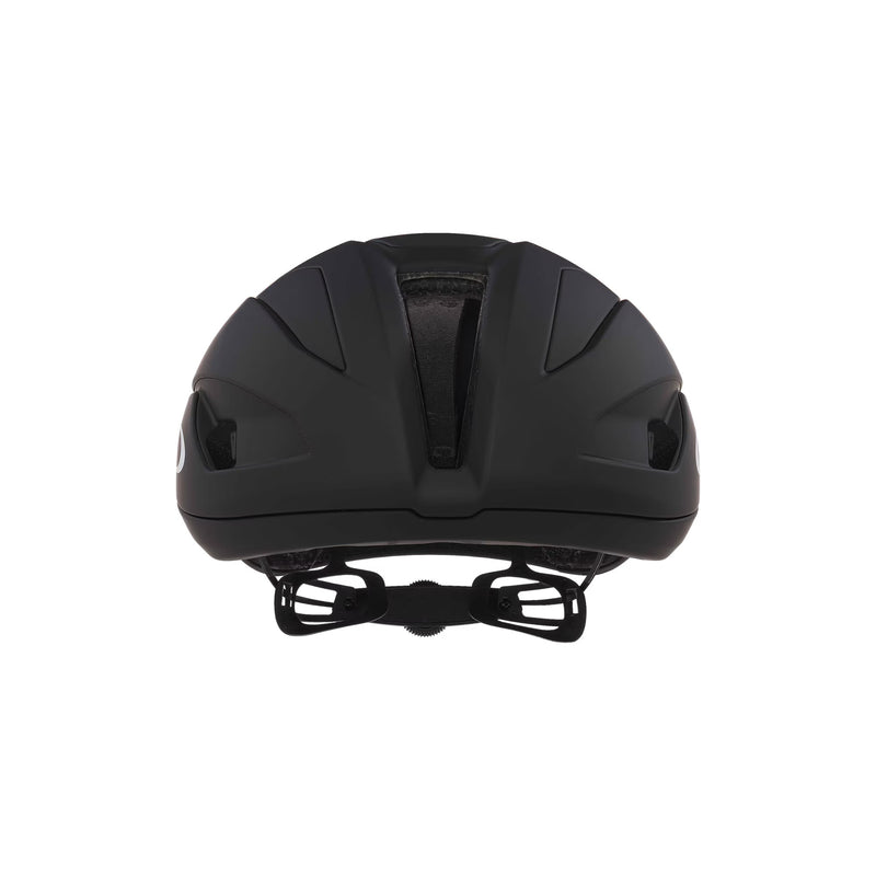 Oakley Velo Mach Helmet