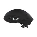 Oakley Velo Mach Helmet