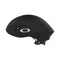 Oakley Velo Mach Helmet