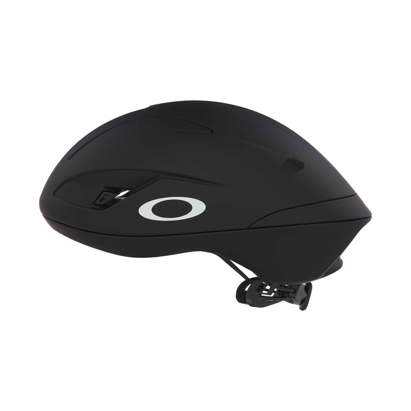 Oakley Velo Mach Helmet