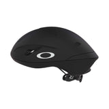 Oakley Velo Mach Helmet