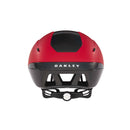 Oakley Velo Mach Helmet
