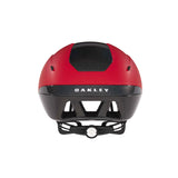 Oakley Velo Mach Helmet