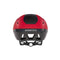 Oakley Velo Mach Helmet