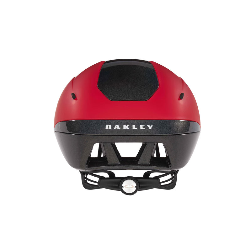 Oakley Velo Mach Helmet