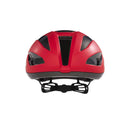 Oakley Velo Mach Helmet