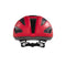 Oakley Velo Mach Helmet