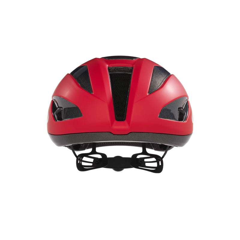 Oakley Velo Mach Helmet